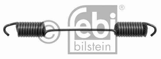 FEBI BILSTEIN 11428