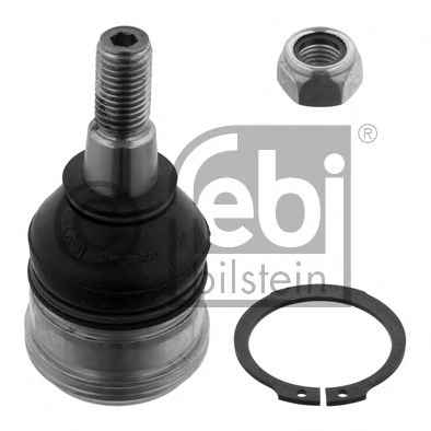 FEBI BILSTEIN 33609