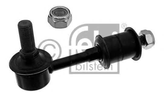 FEBI BILSTEIN 41202