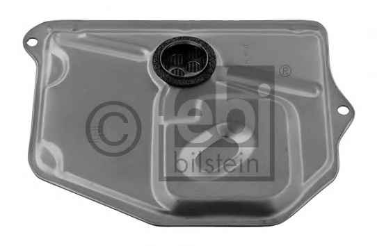 FEBI BILSTEIN 06441