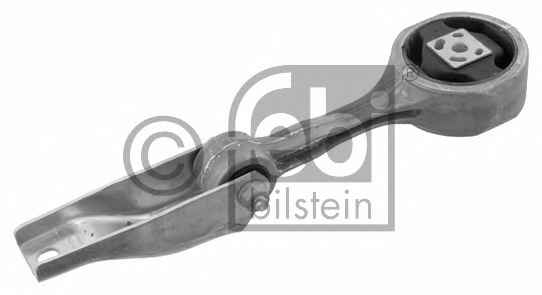 FEBI BILSTEIN 31123