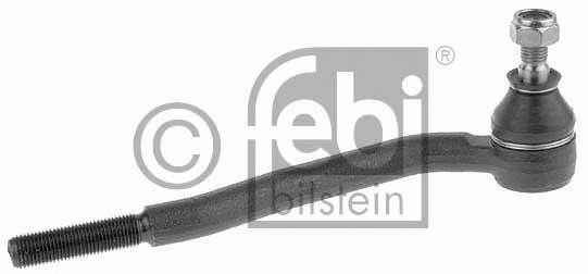 FEBI BILSTEIN 06191