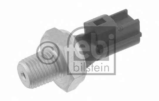 FEBI BILSTEIN 24436