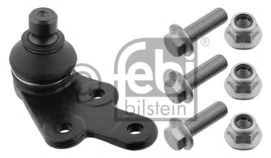 FEBI BILSTEIN 32091