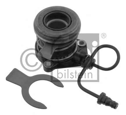 FEBI BILSTEIN 34389