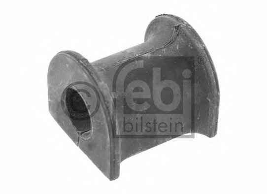 FEBI BILSTEIN 26540