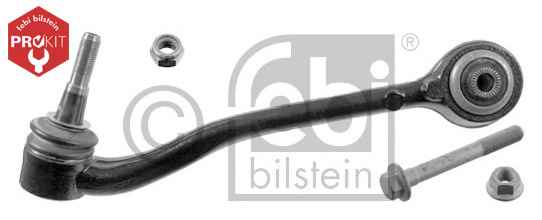 FEBI BILSTEIN 34670