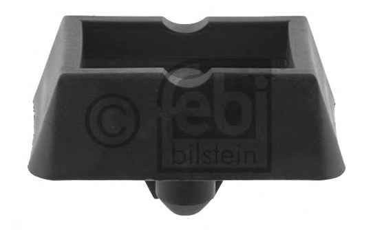 FEBI BILSTEIN 37652