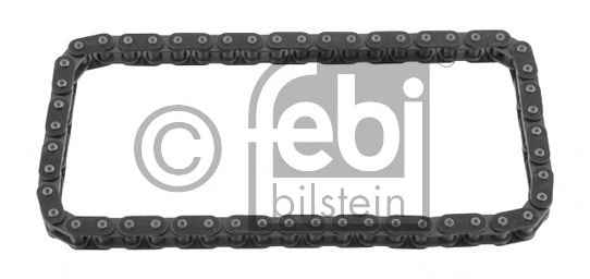 FEBI BILSTEIN 09586