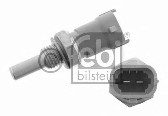 FEBI BILSTEIN 28381