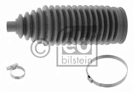 FEBI BILSTEIN 26325