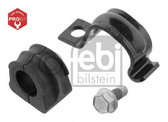 FEBI BILSTEIN 27318