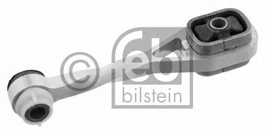 FEBI BILSTEIN 28528