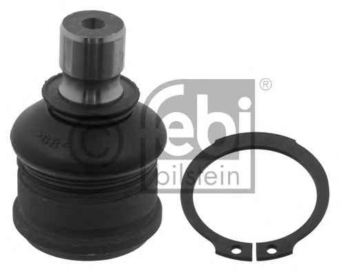 FEBI BILSTEIN 38543