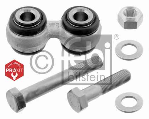 FEBI BILSTEIN 26766