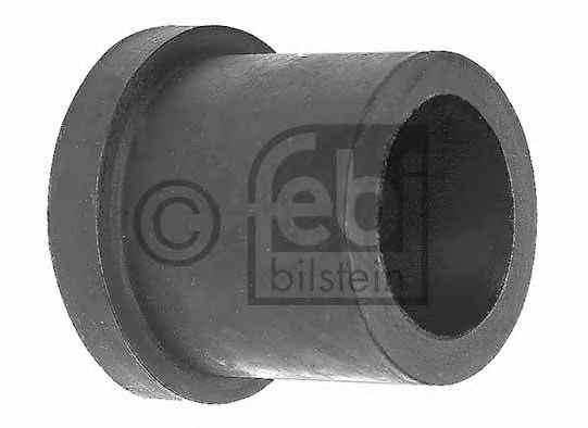 FEBI BILSTEIN 06049