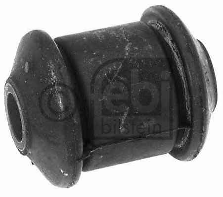 FEBI BILSTEIN 06179