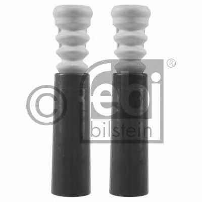 FEBI BILSTEIN 13078