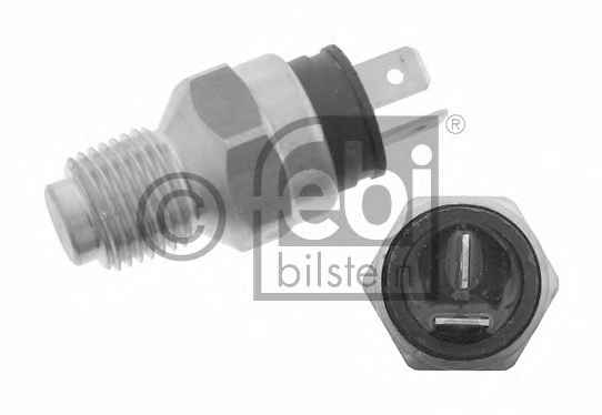 FEBI BILSTEIN 23547