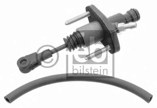 FEBI BILSTEIN 28691