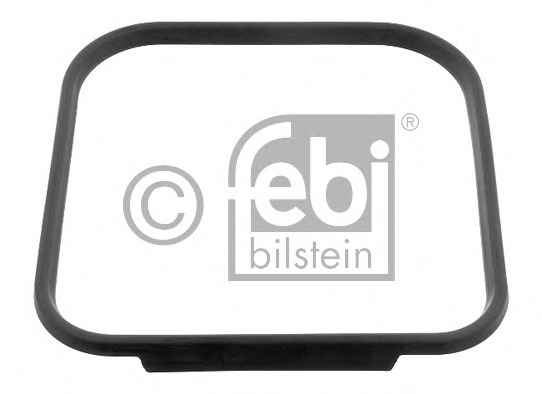 FEBI BILSTEIN 08716