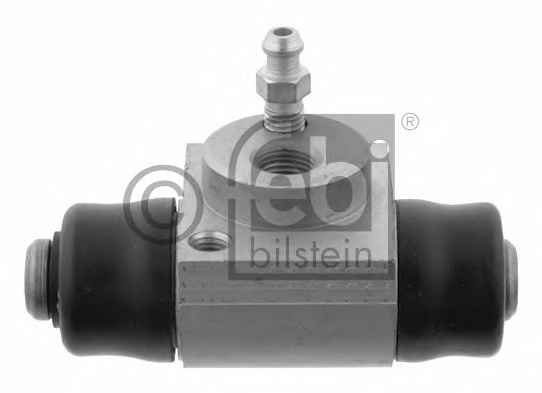 FEBI BILSTEIN 12617