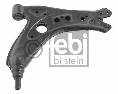 FEBI BILSTEIN 27530