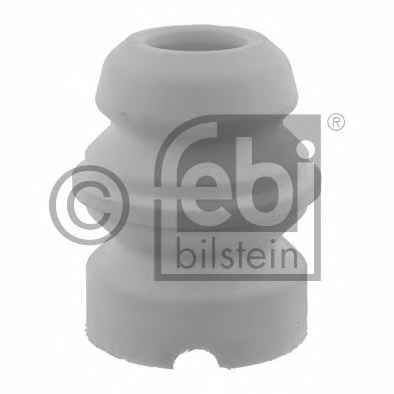 FEBI BILSTEIN 26875