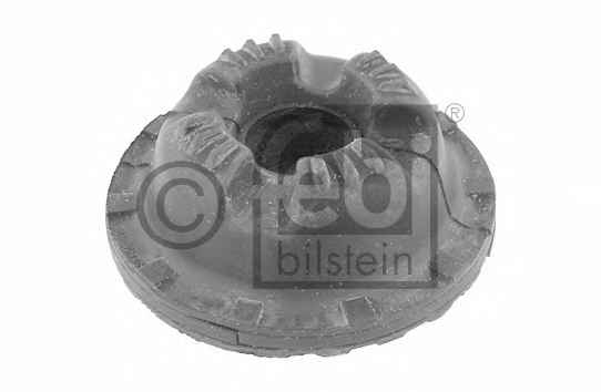 FEBI BILSTEIN 26360