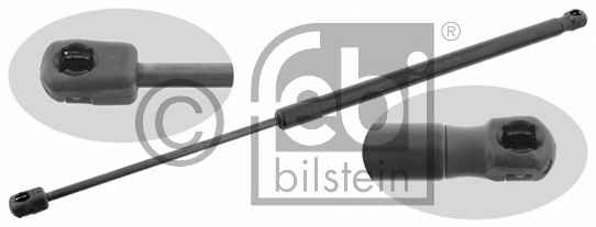 FEBI BILSTEIN 27663