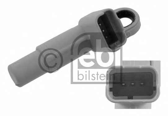 FEBI BILSTEIN 31197