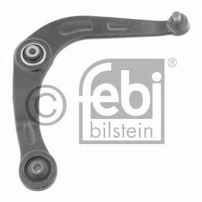 FEBI BILSTEIN 15951