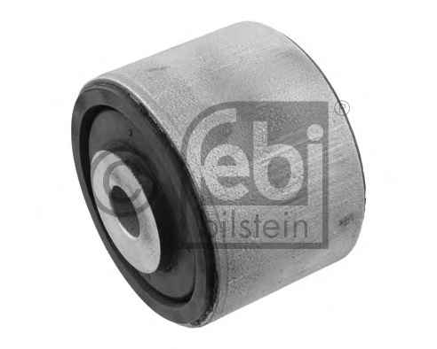 FEBI BILSTEIN 32547