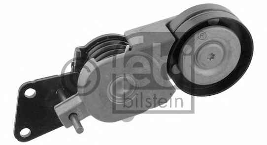 FEBI BILSTEIN 30620