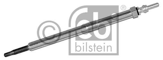 FEBI BILSTEIN 21866