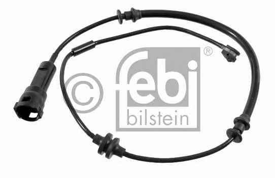 FEBI BILSTEIN 22072