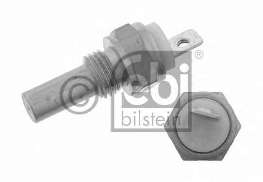 FEBI BILSTEIN 01301