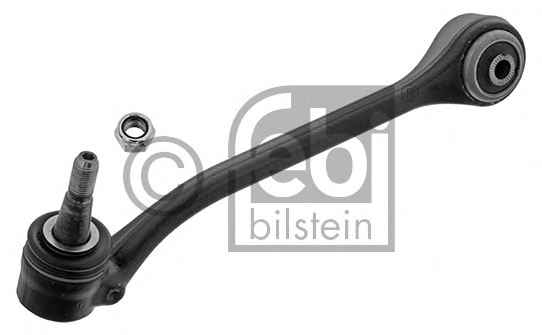 FEBI BILSTEIN 26137