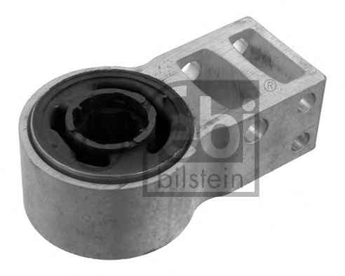 FEBI BILSTEIN 36160