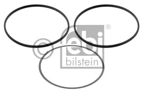 FEBI BILSTEIN 37922