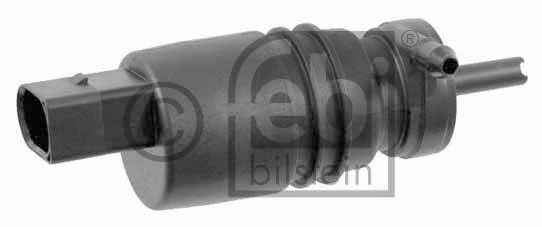 FEBI BILSTEIN 23113