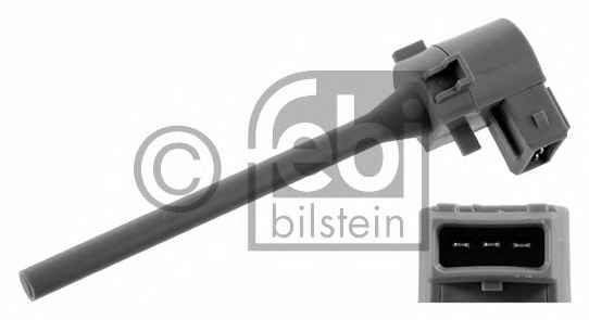 FEBI BILSTEIN 32385