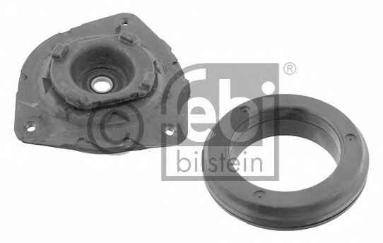 FEBI BILSTEIN 27457