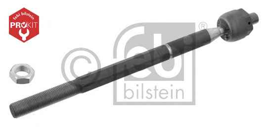 FEBI BILSTEIN 33129