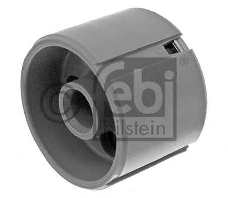 FEBI BILSTEIN 07375