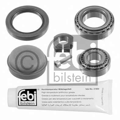 FEBI BILSTEIN 22435