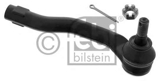 FEBI BILSTEIN 42477