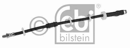 FEBI BILSTEIN 12250