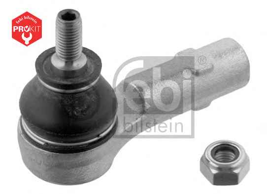 FEBI BILSTEIN 15402