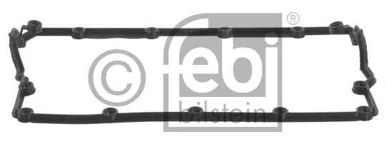 FEBI BILSTEIN 33158